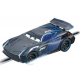 Disney-Pixar Cars - Jackson Storm - Neon Nights