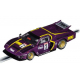 Dig 124 De Tomaso Pantera No.7
