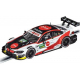 Dig 124 Bmw M4 Dtm T.Glock, No.1