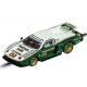 Dig 124 De Tomaso Pantera No.22