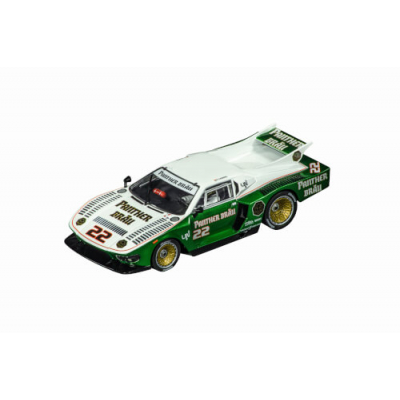 Dig 132 De Tomaso Pantera No.22