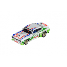 Dig 132 Ford Capri Rs 3100 R.Woo