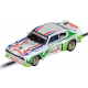 Dig 132 Ford Capri Rs 3100 R.Woo