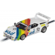 Dig 124 Bmw M1 Procar Bmw Zol ´A