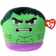 HULK - MARVEL - SQUISHY BEANIE 3