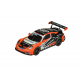 Go!!! Porsche 911 (992) Gt3 Cup