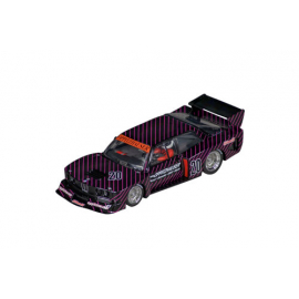 Bmw 320 Turbo Flachbau \Oppitzha