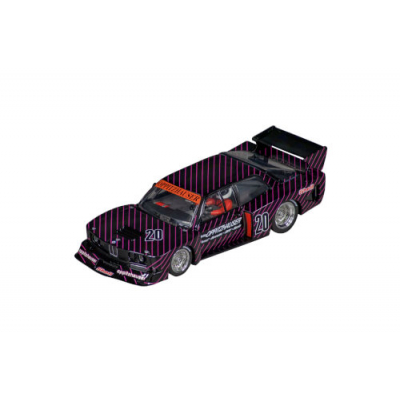 Bmw 320 Turbo Flachbau \Oppitzha