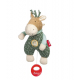 Spieluhr Pony Wiwi Wiah