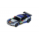 Go!!! Chevrolet Corvette C7.R Gt