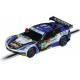 Go!!! Chevrolet Corvette C7.R Gt