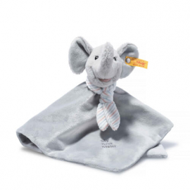 Soft Cuddly Friends My First Ste