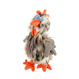 Tour de Poule Kikeriki