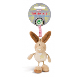 Schlüsselanhänger Talisminis Has