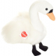 Schwan Lizzy 25 Cm
