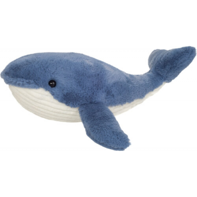 Walfisch Waltraud 44 Cm