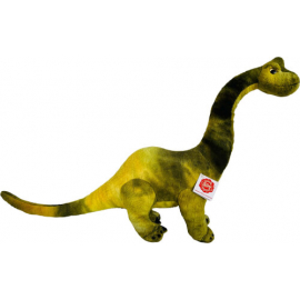 Dinosaurier Brachiosaurus 55 Cm