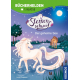 Bücherhelden Sternenschweif - Se
