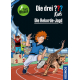 Die drei ??? Kids - Die Rekorde-