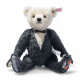 James Bond Dr. No Teddybär Mit M