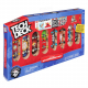 Tech Deck - 25Th Anniversary Pac