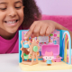 Gabby ´S Dollhouse – Deluxe Room