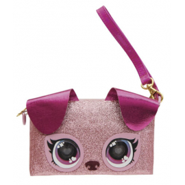 Bag Purse Pets Wristlet Hündchen