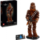 Lgo Chewbacca