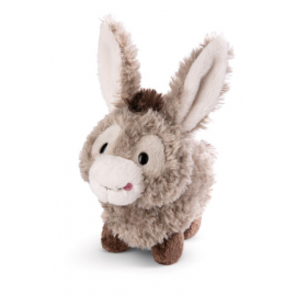 Kuscheltier Esel Donkeylee 18