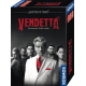 Masters Of Crime Vendetta