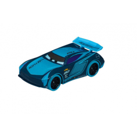 Jackson Storm - Glow Racers