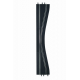 Schikane Für Digital 124/132 (3-