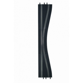 Schikane Für Digital 124/132 (3-