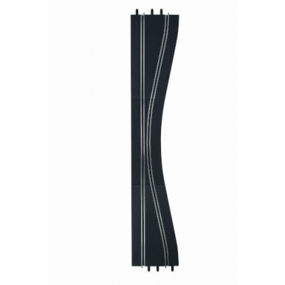 Schikane Für Digital 124/132 (3-