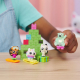 Gabby ´S Dollhouse – Advent Cale