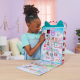 Gabby ´S Dollhouse – Advent Cale