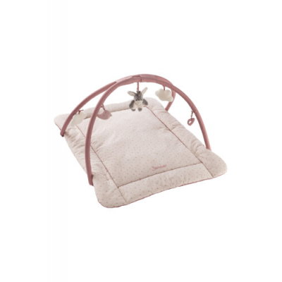 Baby Spielbogen Emmi Girl