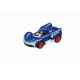 Sonic Speed Star