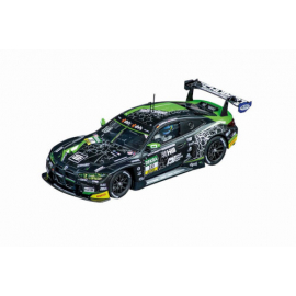 Bmw M4 Gt3 Schubert Motorsport,