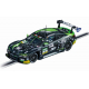 Bmw M4 Gt3 Schubert Motorsport,