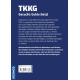 TKKG Gesucht: Goldschatz!