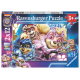 Pz.Paw The Mighty Movie 2X12T