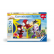 Pz. Spidey 2X24 T.