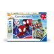 Pz. Spidey 3X49 T.