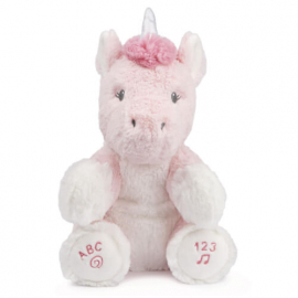 Gnd Abc Einhorn