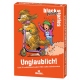 Black Stories Junior Unglaublich