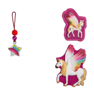 MAGIC MAGS schleich®, bayala®, g