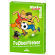 Black Stories Junior Fußballfieb