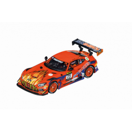 Mercedes-Amg Gt3 Evo \Sunenergy1