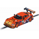 Mercedes-Amg Gt3 Evo \Sunenergy1